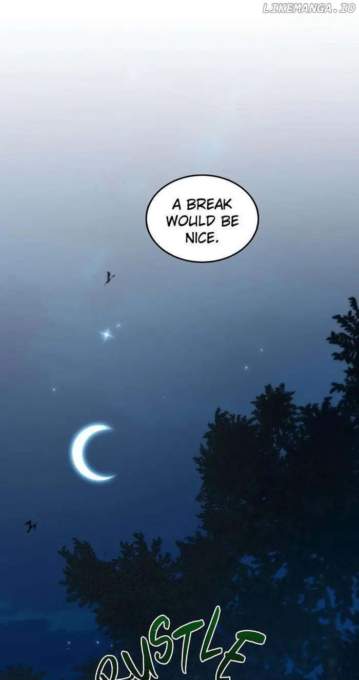 The Beginning After the End Chapter 201 image 09_optimized